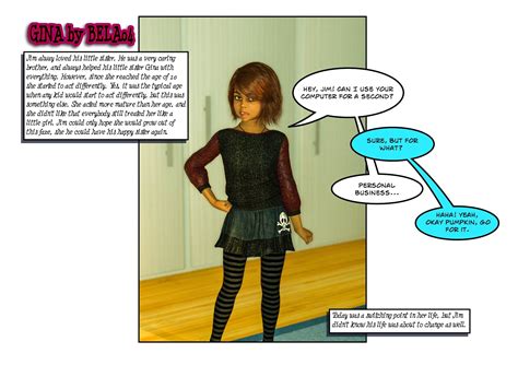 bela04’s Gallery – AgeArts.